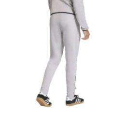 Sportinės kelnės adidas Tiro Travel Sweat