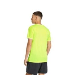 Vyriški prigludę marškinėliai adidas Entrada 26, salotiniai