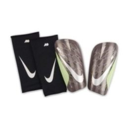 Blauzdų apsaugos Nike Kylian Mbappe Mercurial Lite