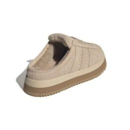 Moteriški laisvalaikio batai adidas Campus 00s Originals