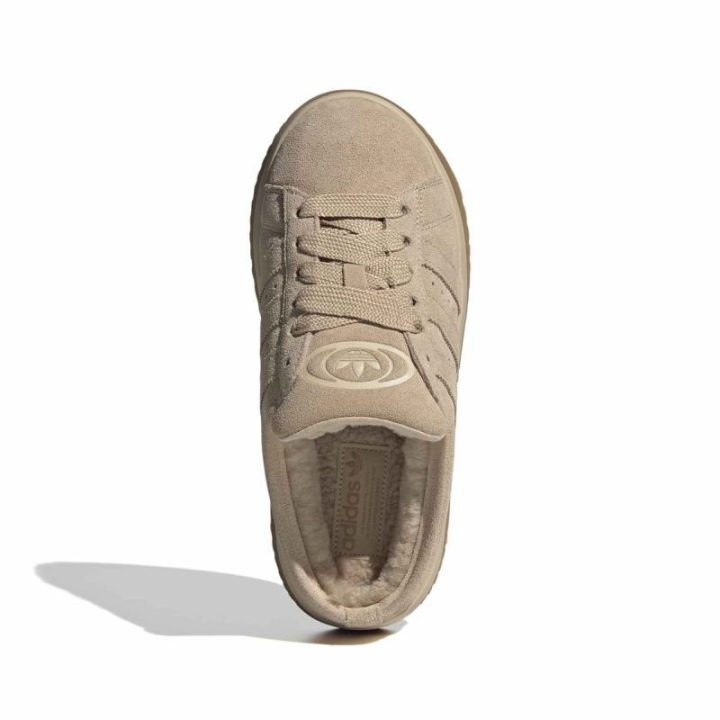 Moteriški laisvalaikio batai adidas Campus 00s Originals