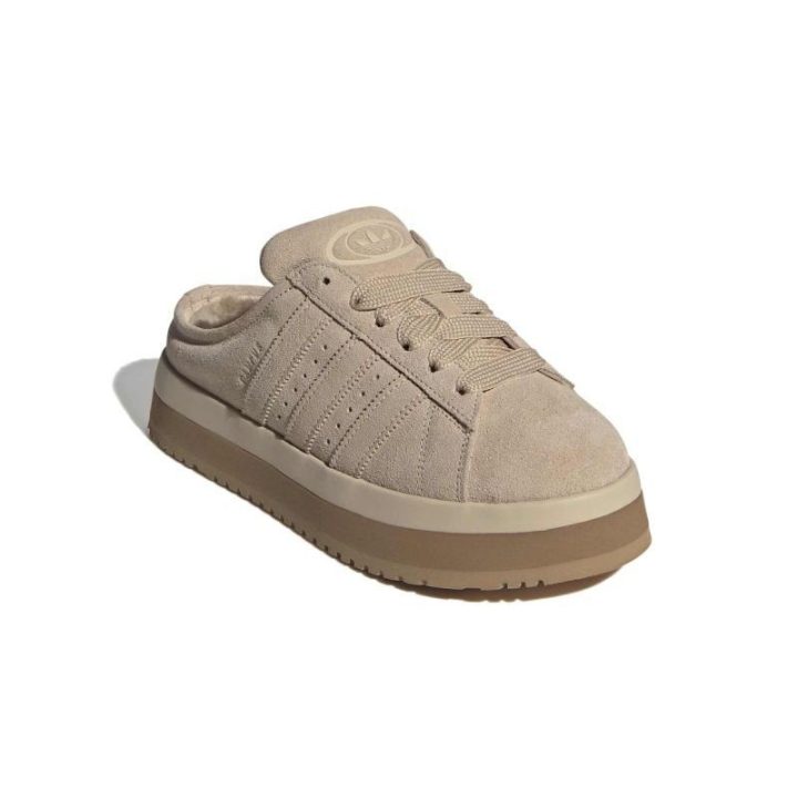 Moteriški laisvalaikio batai adidas Campus 00s Originals