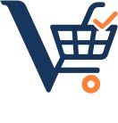 Vendio